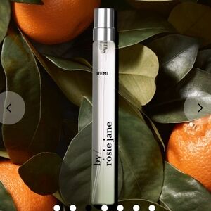 REMI by Rosie Jane EDP New Travel 10ml